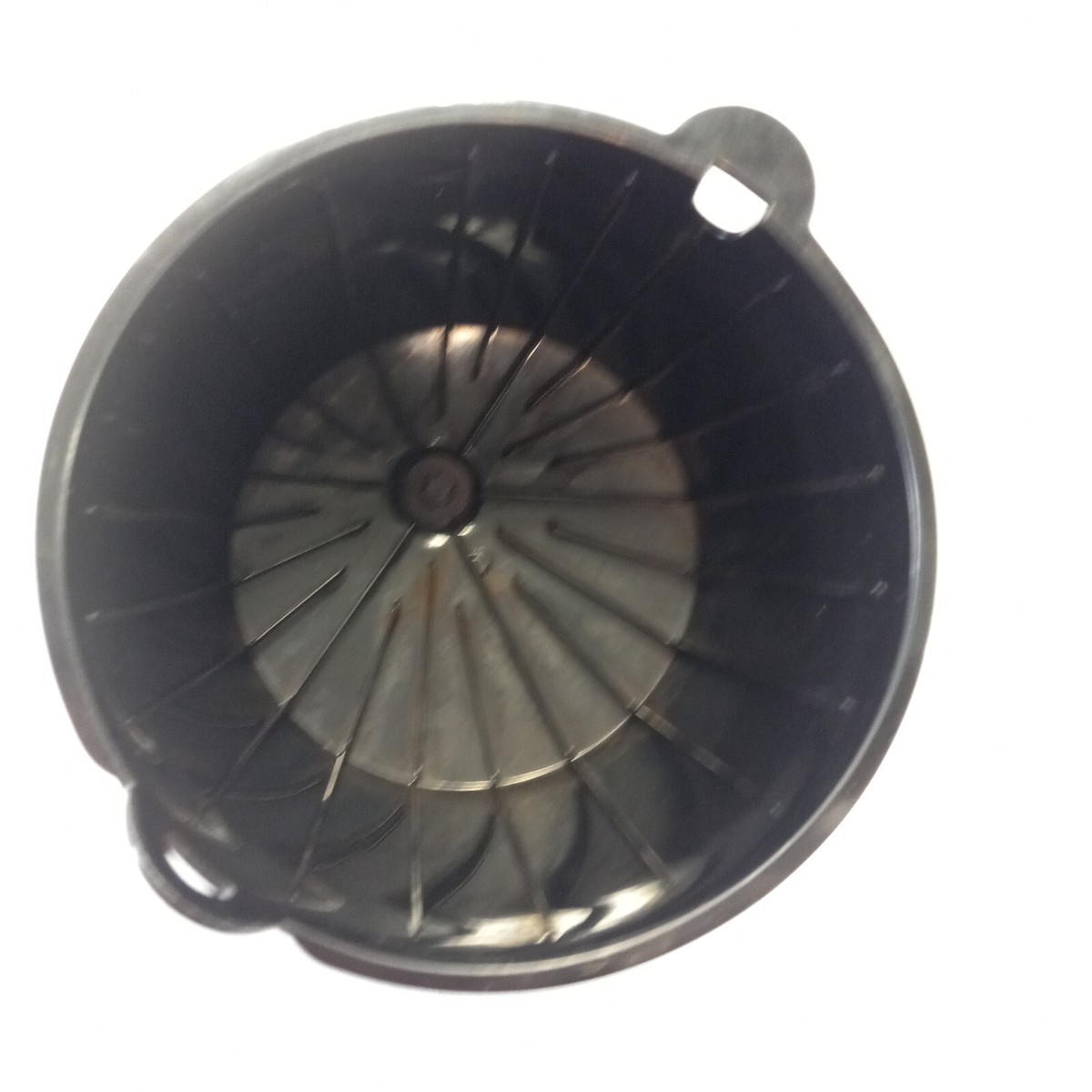 Flex Brew Hamilton Beach 49976 Parts Coffee Machine Brewing Basket