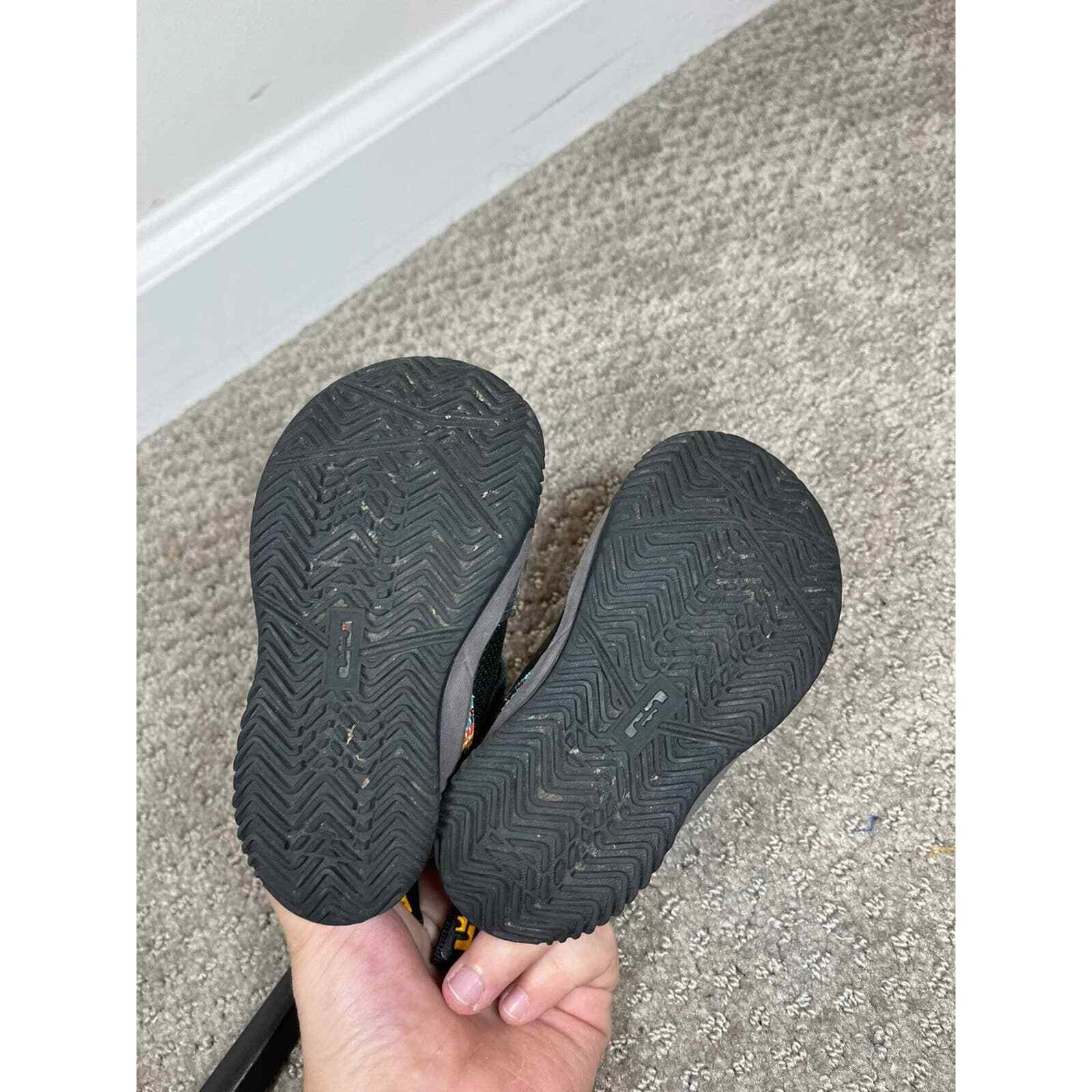 Photo 6/7