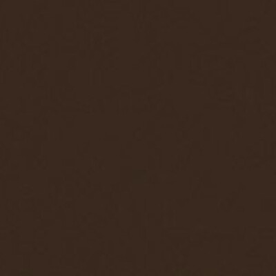 atFoliX Verre film protecteur pour Texa Axone Nemo 2 9H Hybride-Verre atFoliX Verre film protecteur pour Texa Axone Nemo 2 9H Hybride-Verre