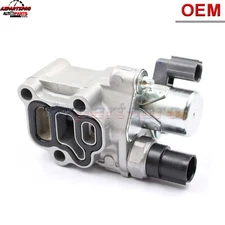 VTEC Solenoid Spool Valve For 2002-2006 Acura RSX - Type S / 2004-2008 Acura TSX