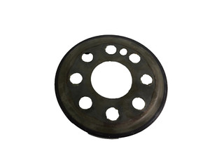 Mini Cooper S JCW F56 Benzin Kurbelwellen Zahnrad Positionsrad B48A20B 8605104