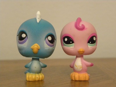 shop littlest pet shop