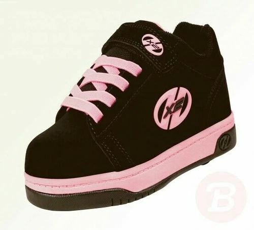 Wheels Female Roller Skates for Children