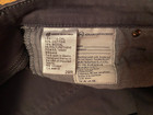 AG ADRIANO GOLDSCHMIED THE STILT CIGARETTE DK GRAY DENIM JEANS 29R (29 X 31) EUC — photo 8