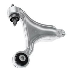 Querlenker Radaufhängung für Volvo XC70 I Cross Country (295) Vorderachse rechts