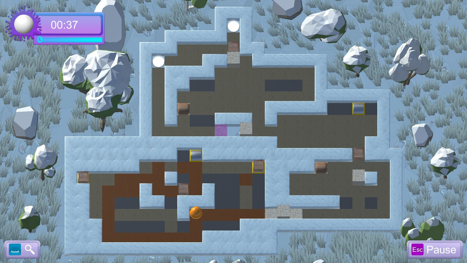 Bild 3 von 6