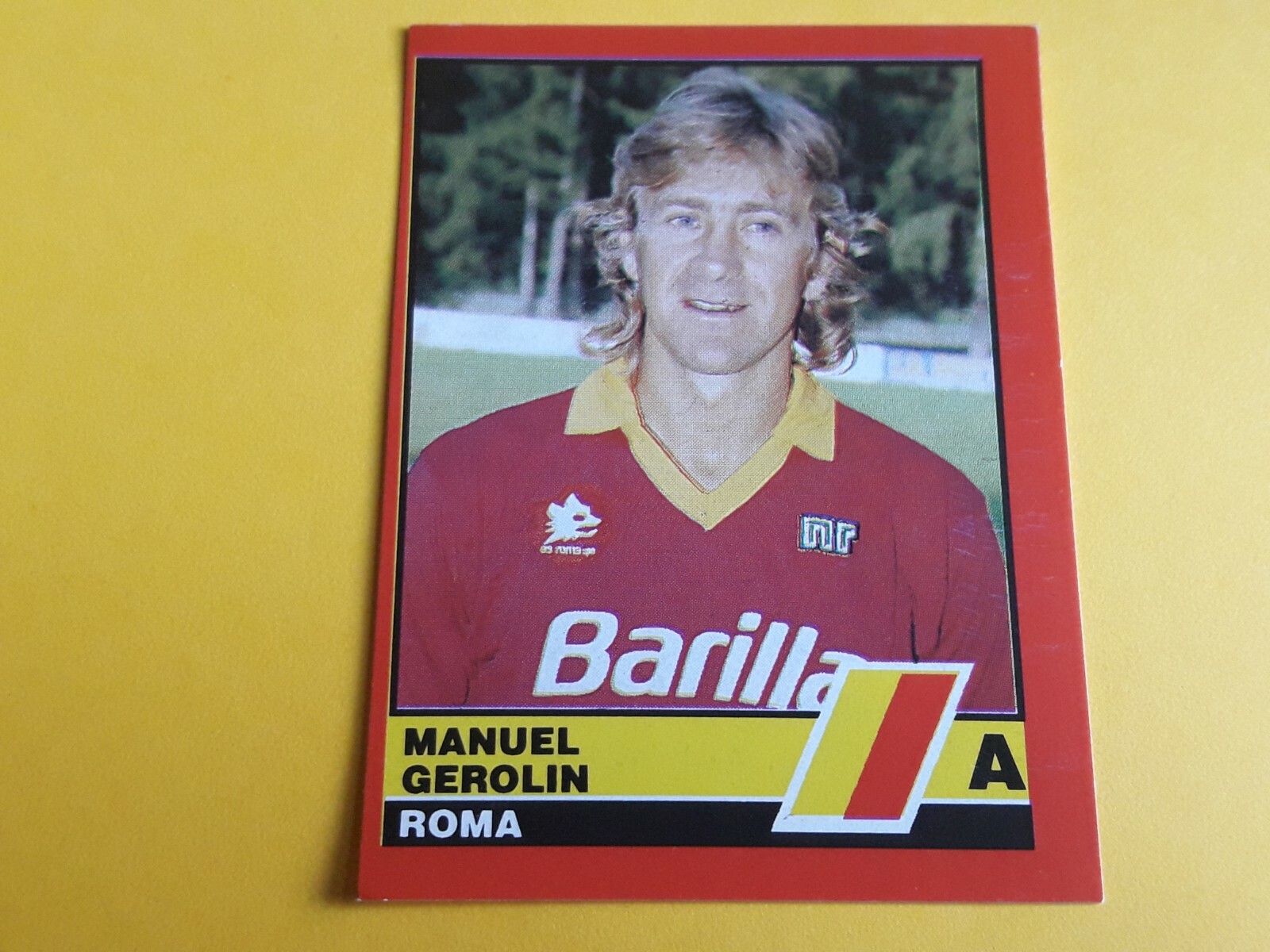 Bild 1 von 1