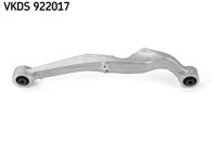 SKF VKDS922017 Querlenker Hinten Rechts FüR Qashqai 2 3 X-TRAIL Kadjar Koleos