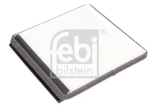 Febi Bilstein 17311 Filter, Interior Air for Citroen, Peugeot