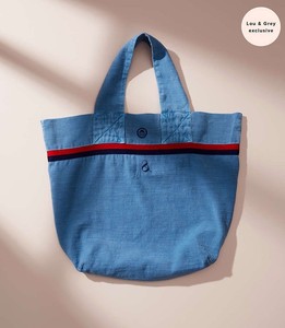sundry beach bag
