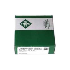 1X INA RSL183008-A-XL cylindrical roller bearing