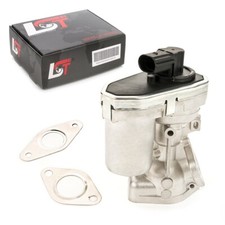 AGR Vanne Exhaust Gas Recirculation Joint LR006650 pour land rover Defender Ld