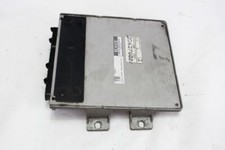 Moteur Rover 25