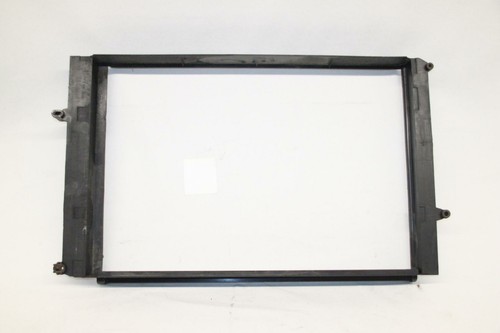 Volvo S80 1999 Lüfterzarge Rahmen Zarge Lüfter Kühler 2,9 9475216