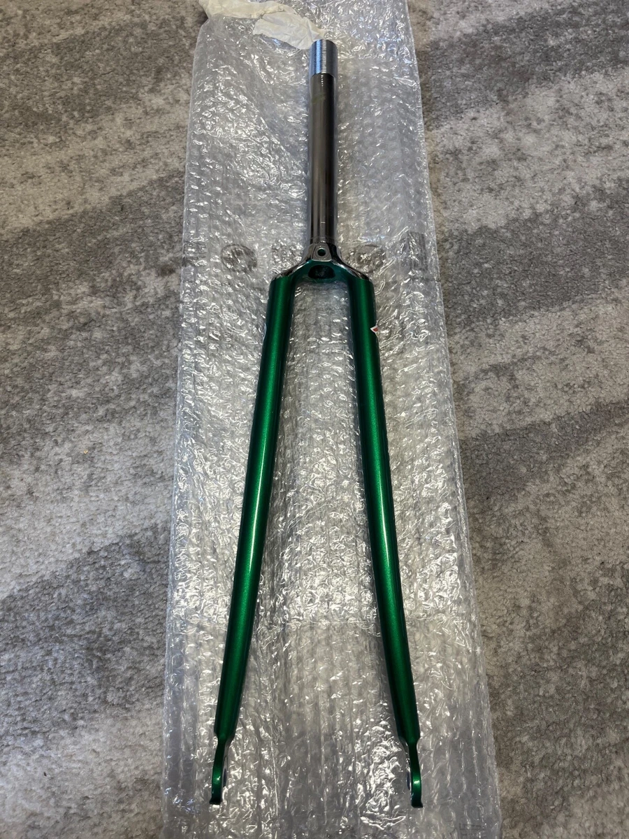 cinelli fork products for sale | eBay