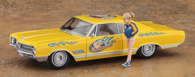 【美品】JOKERDZEROultimateModel B.BEG-B s-l1200.jpg