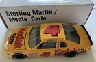 Revell Sterling Marlin #4 Chevrolet Monte Carlo Kodak 1:24 Scale
