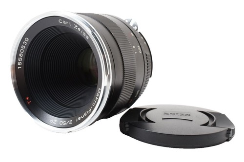 Meter works !! ] Nikon Photomic T Finder For Nikon F From JAPAN
