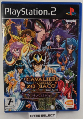ps2 ザイナイド　ハガキ付 Ps2 Playstation 2 Aladdin Slot cd Game Japan *as photo* | eBay