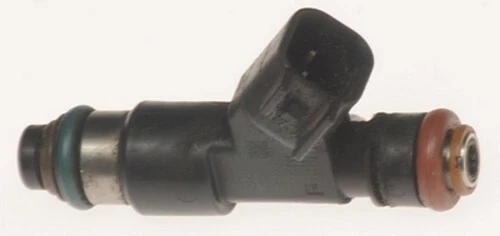 Fuel Injector Autoline 16-1202