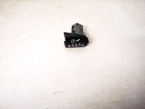 3B4839167 Abdeckung, Türgriff für Volkswagen Golf UK1369229-70