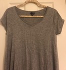 Picture 2 of 11