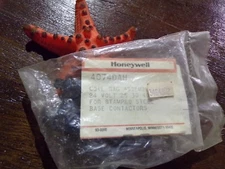 NEW  Honeywell 4074DAH Operating Coil  *FREE SHIPPING*