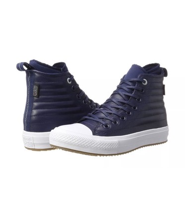 chuck taylor all star wp boot