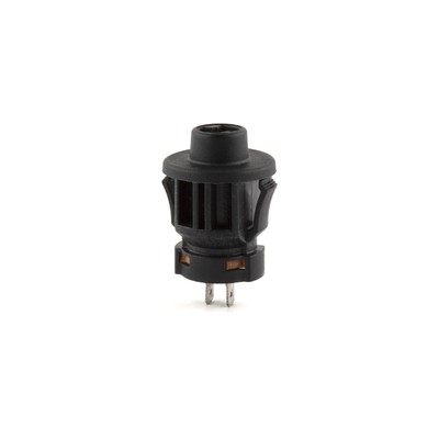 798182 Briggs & Stratton Switch-Key OEM GENUINE 798182