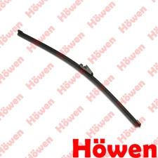 Howen Rear Windscreen Window Wiper Blade R1772 - BRAND NEW - A GRADE RUBBER