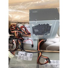 460W 0WC1T4 0DM1RW for Dell XPS 8930 HU460AM-01 AC460AM-01 Power Supply