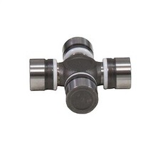 Driveshaft Univ Joint  Yukon Gear & Axle  YUJ1435