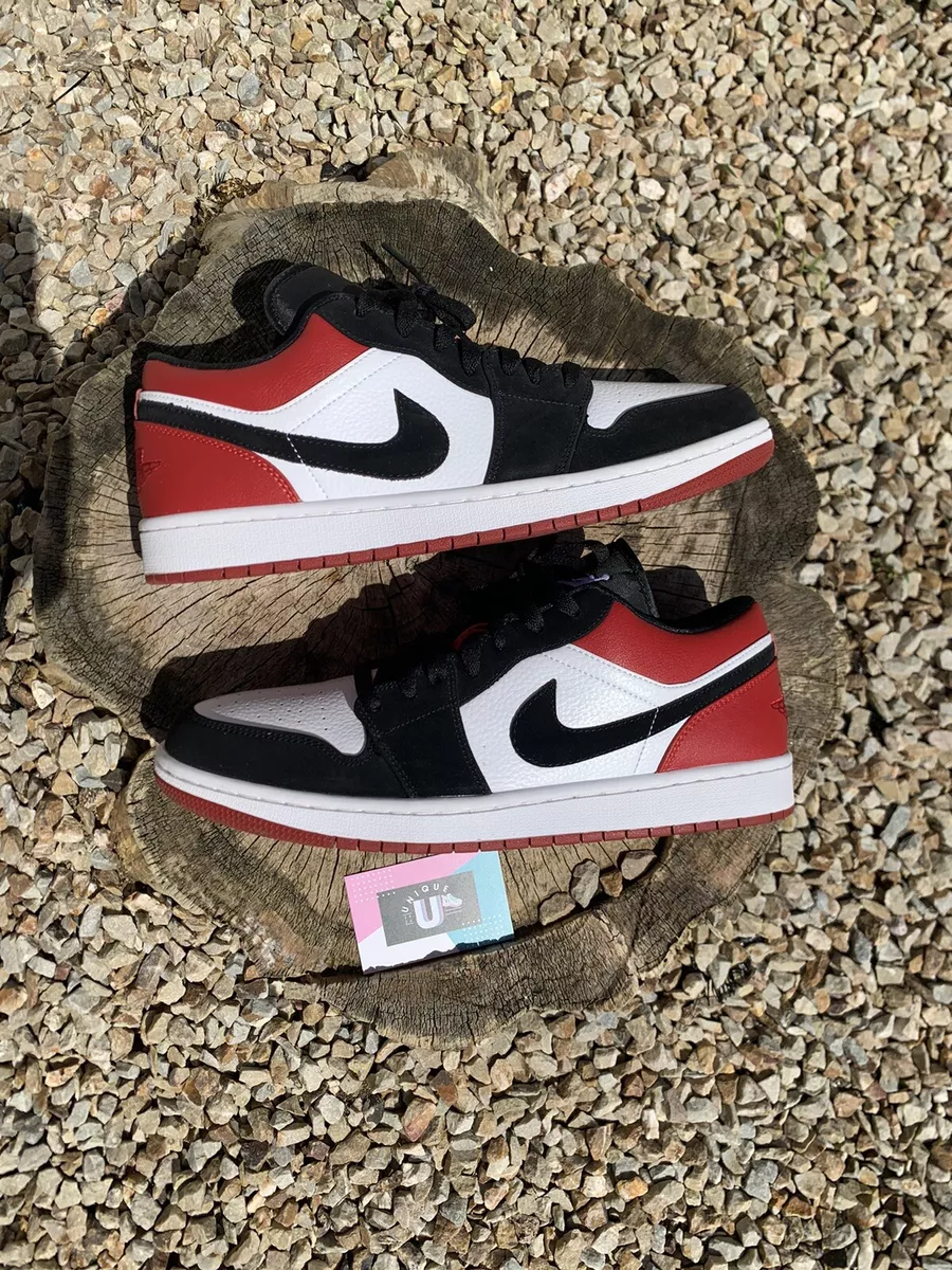 Best place to get jordans sale