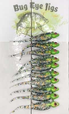 concrete dome fishing pole Zebco Rhino Tough Spinning Rod 2 Piece Medium Glowtip Heavy Duty 7' RNGS702MB.PB2 Color:Magic Grass Apparel 13 Fishing Origin F1 and moving down the
