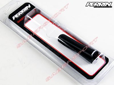 Perrin 2'' Super Short Antenna for 2013-2015 Subaru BRZ Crosstrek / Scion FR-S
