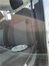 Siège Fiat DOBLO