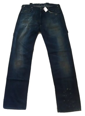 immortal jeans price