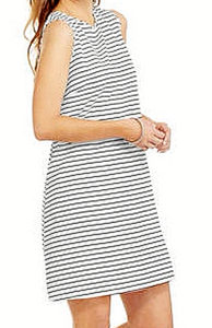 tk maxx long dresses