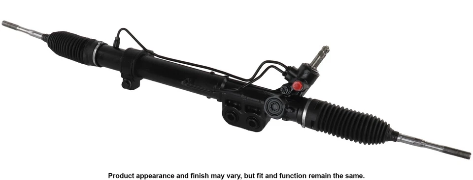 适用于 2004 - 2010 年 INFINITI QX56 机架和小齿轮总成 Cardone 2005 2006 2007 2008 — 第 3/4 张图片