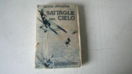 Libri antichi e da collezione, tema azione e avventura