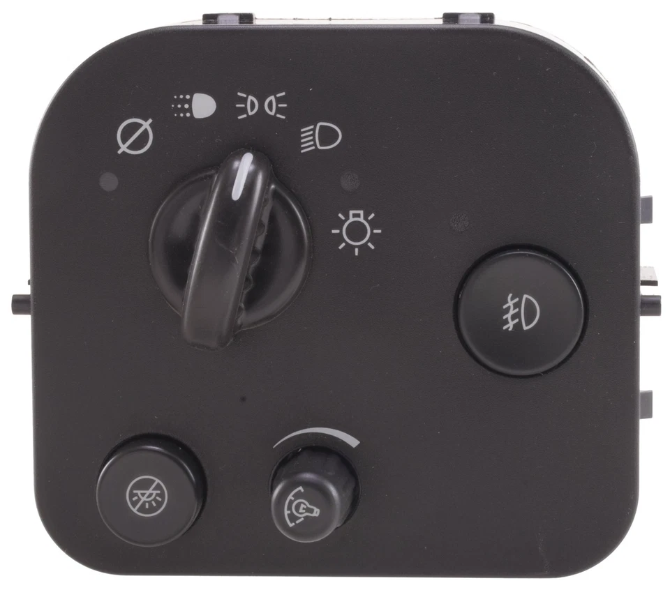 Interruptor de faros Airtex 1S3915 Foto 2 de 4