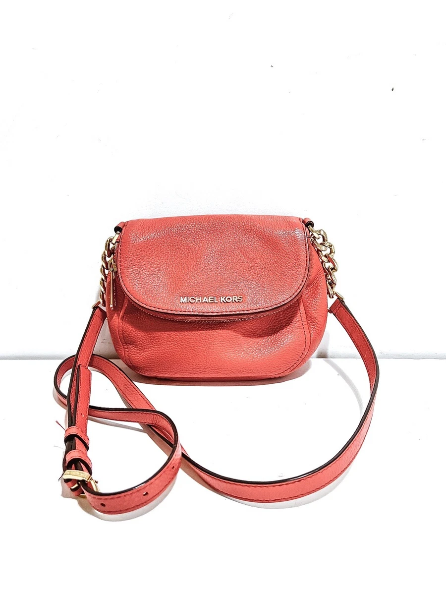 Michael kors bedford flap sale