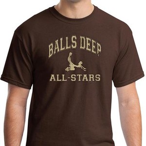 kickball jerseys