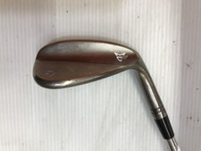 TaylorMade MILLED GRIND 3 RAW US Wedge #54(1Club)/KBS/Flex:R/Wedge