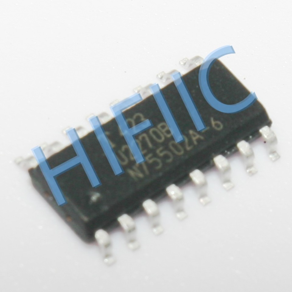 Read/Write Base Station U2270B: Features | Low Pass Filter Read/Write Base Station U2270B: Features | Low Pass Filter