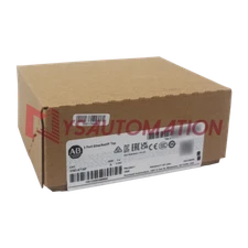 New Sealed Allen Bradley 1783-ETAP Series A 3-Port Ethernet/IP Tap AB1783ETAP