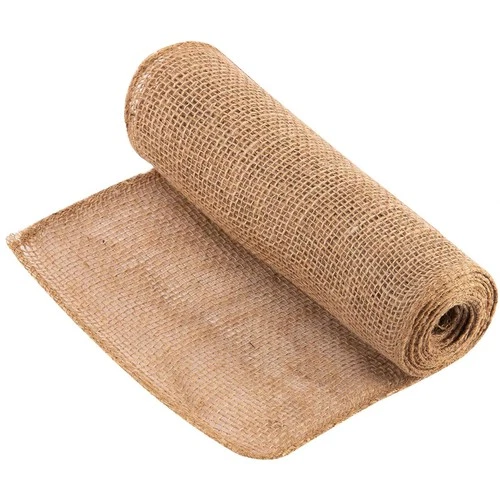 DeWitt Burlap