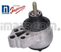 Original Imperium 35570 Lagerung FüR Motor Motorlager Lagerung Motor FüR Ford