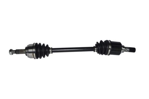 Fits GSP 241204 LEFT AXLE MICRA 2003-   ⭐UK Stock⭐