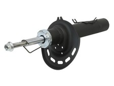 Stoßdämpfer vorne rechts für PEUGEOT